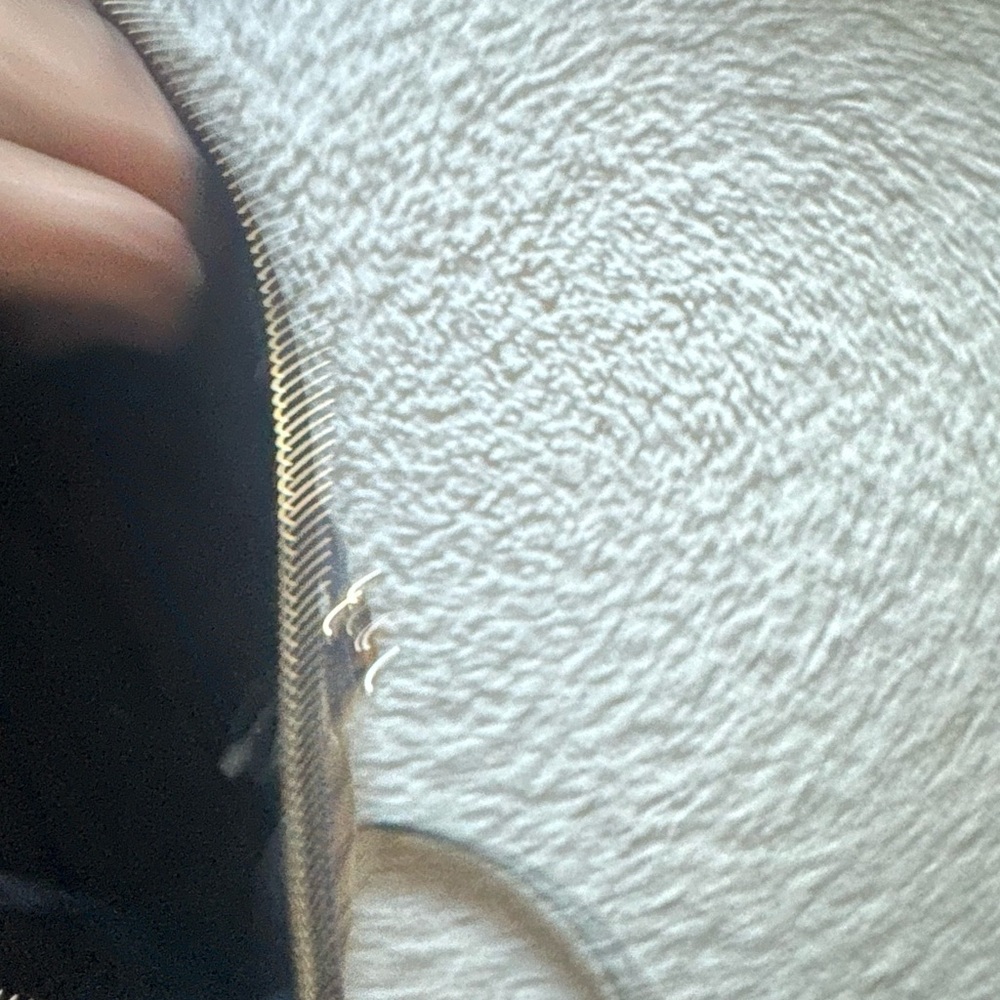 Coach Bag - Picture 2 of 6